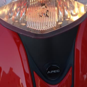 Volta Motor Garanti Kapsamında Olan Ürüne Ret Verildi