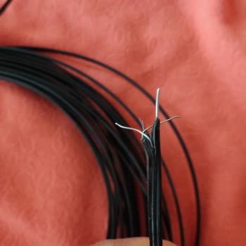 Türk Telekom Altyapı Sorunları Bitmiyor