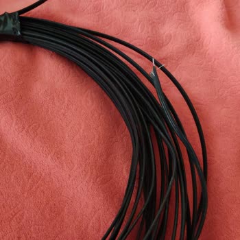 Türk Telekom Altyapı Sorunları Bitmiyor