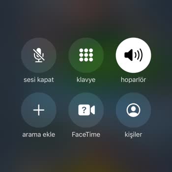 Allianz Sigorta Telefonlara Cevap Verilememesi