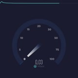 Türk Telekom Mobil Bağlantı Sorunu