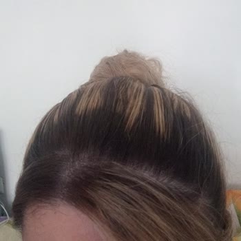 İkkmo (İstanbul Kadın Kuaförleri Manikürcüler Odası) Saçım Maf Oldu Para Çöp