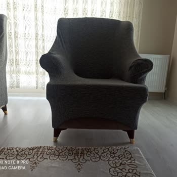 Yenibihava (Instagram) 20 Gündür Paramı Hesabıma Yatırmadılar