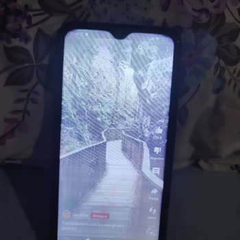 Usulsüzlüğü Destekleyen N11 İş Ortağını Kolluyor