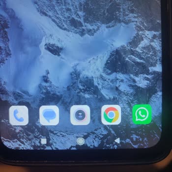 Usulsüzlüğü Destekleyen N11 İş Ortağını Kolluyor