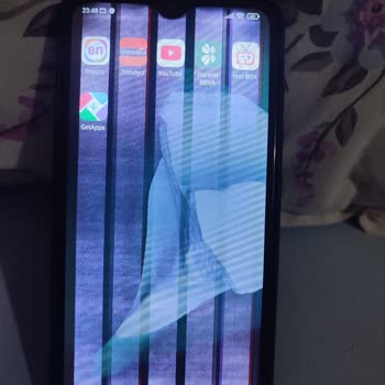 Turantech Usulsüzlüğü Destekleyen N11 İş Ortağını Kolluyor