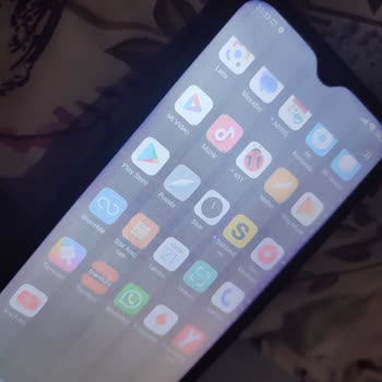 Turantech Usulsüzlüğü Destekleyen N11 İş Ortağını Kolluyor