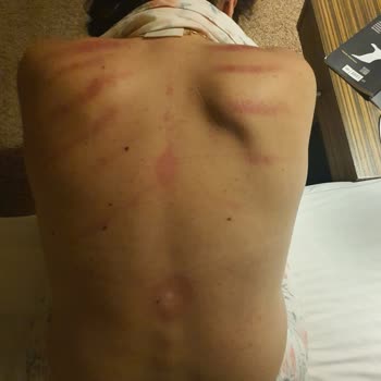 Crystal Hotels Yaşadıklarımız