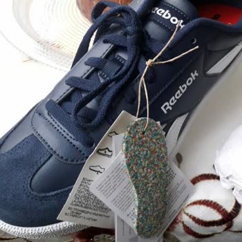 Sporthink'in İtinasız Siparişi