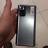 Xiaomi Redmi Not 10 Pro 8 GB RAM 128 Hafıza