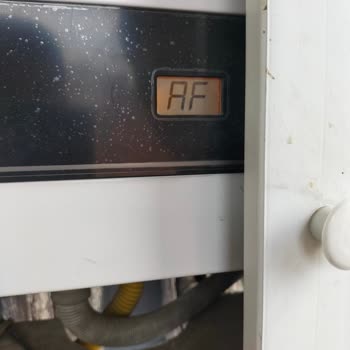 Sorumsuz Servis Ağı Airfel