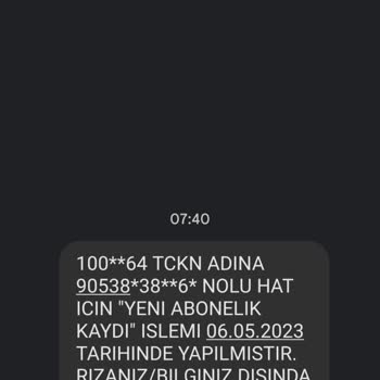 Turkcell Superbox Sürekli Kapanıp Açılıyor Ve Çalışmıyor!