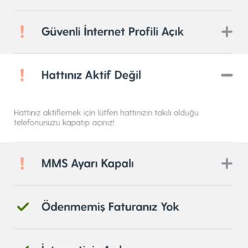 Turkcell Superbox Sürekli Kapanıp Açılıyor Ve Çalışmıyor!