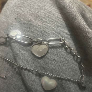 Kiligistanbul Kalitesiz Ürünün Arkasında Durmuyor!