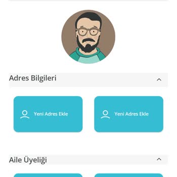 Cevapla Kazan Neden Annemin Ve Babamın Bilgilerini İstiyorlar Amaç Ne