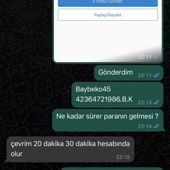 Pusulabet Güvenli Bir Site Değildir