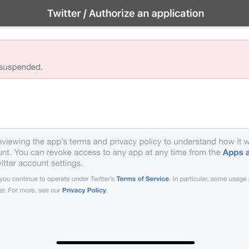 Pre Dünyam 70 TL'ye Aldığım PUBG Hesabına Giriş Yapamıyorum