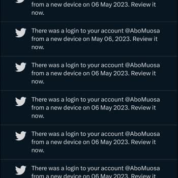 Pre Dünyam 70 TL'ye Aldığım PUBG Hesabına Giriş Yapamıyorum