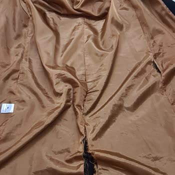 Modanisa Değişim Ve İade Sorunu