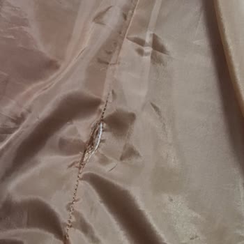 Modanisa Değişim Ve İade Sorunu