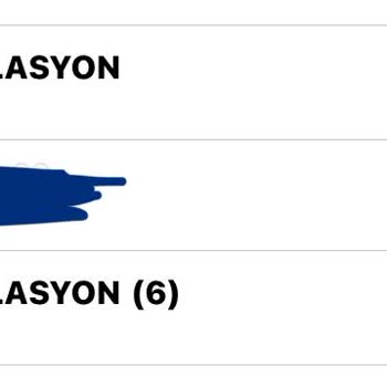 Enza Güzellik Merkezleri İşleyiş Organize Eleman Sorunları