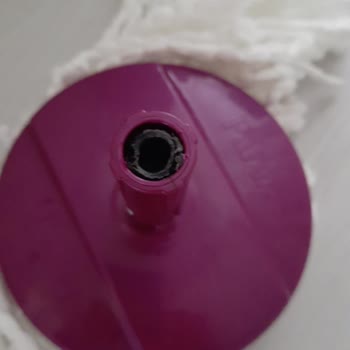 Parex Te Kalite Sorunu