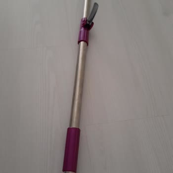 Parex Te Kalite Sorunu