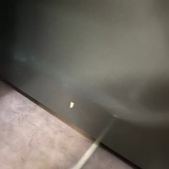 Beko Çamaşır Makinesi Çamaşırlarımı Yırtıyor Ve Servisi İlgisiz