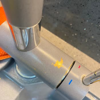 Franke Bataryamın Muhtelif Yerlerden Sararıp Soyulması