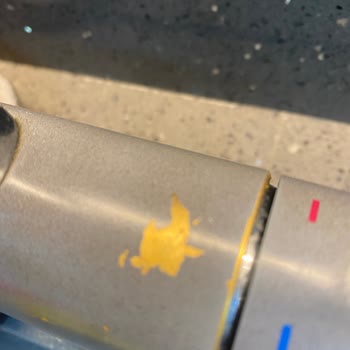 Franke Bataryamın Muhtelif Yerlerden Sararıp Soyulması