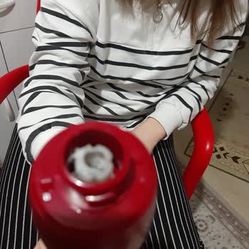 Fakir MR. Chef Quadro Dişlisi