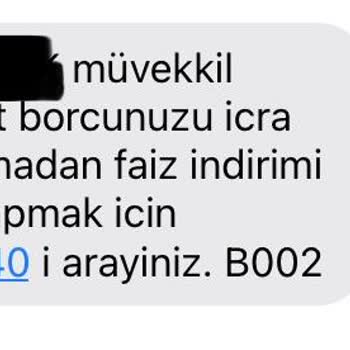 Global Satış Haksız Kazanç