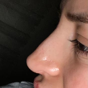 Avrupa Hospital (Adana) Avrupa Hospital Hastanesi