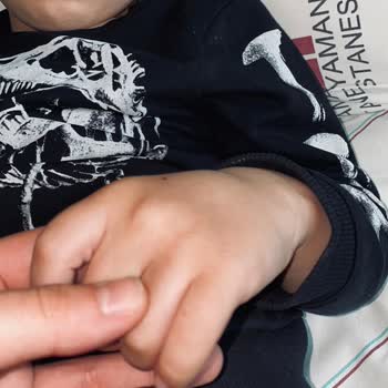 Özel Eryaman Hastanesi Çocuk Hemşiresi Yok!