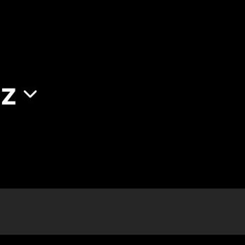 Instagram Not Özelliğini Kullanamıyorum