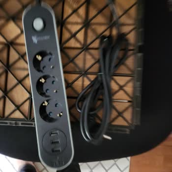 Trendyol Yanlış Ürün Fulltech