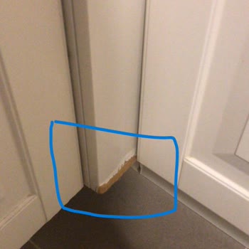 IKEA Mutfak Mobilyaları Kabarıyor.