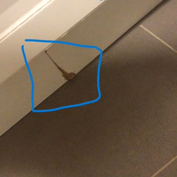 IKEA Mutfak Mobilyaları Kabarıyor.