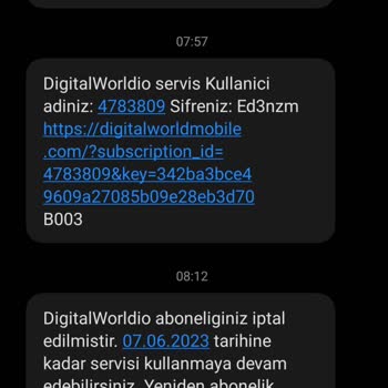 Beeplay 05.05.2023 Tarın Den Beri Masaj Geliyor Ve Güncel Faturam Yükseliyor