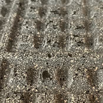 Karaca Züccaciye Fun Day Waffle Makinesi Arızası