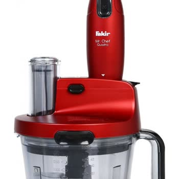 Fakir Müşteri Memnuniyetsizliği Ve İlgisizlik