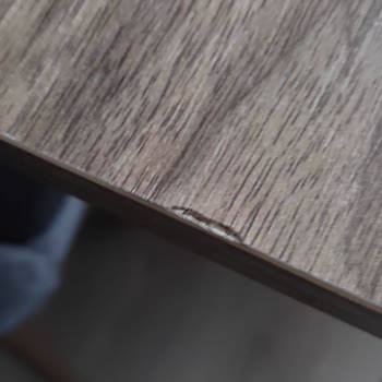 Vivense Eksik Yaptığı İşler