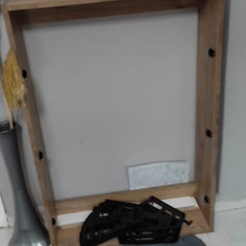 Vivense Eksik Yaptığı İşler