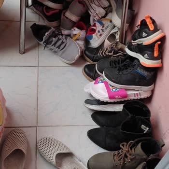 Vivense Eksik Yaptığı İşler