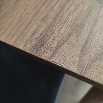 Vivense Eksik Yaptığı İşler