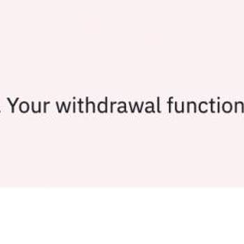 Binance 12.000 USDT Paramı Dondurdu!