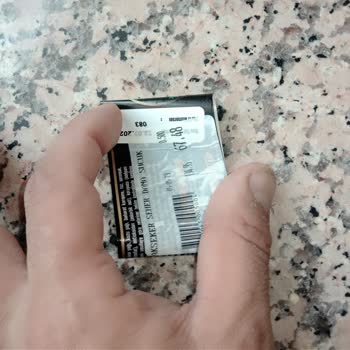 Akşeker Tarım Et Entegre Tesisleri Sucuğun Tadı Ve Kokusu Aşırı Ekşi Olması