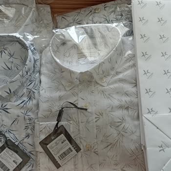 Altınyıldız Classics Trendyol Mağazası Yanlış Ürün Göndermiş