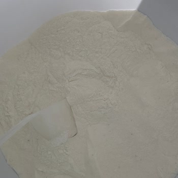 Heromega Protein Tozu Siyah Noktalar Var