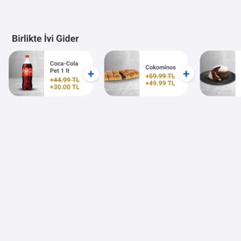 Domino's Pizza Akşehir Sipariş Verilmiyor